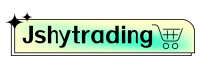 jshytrading.com